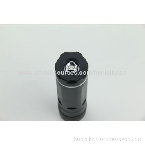 2014 newest design max vapor electronic cigarette, DV mod 1300mah battery, MP3 player function